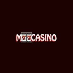sm77 casino|777SM Casino .